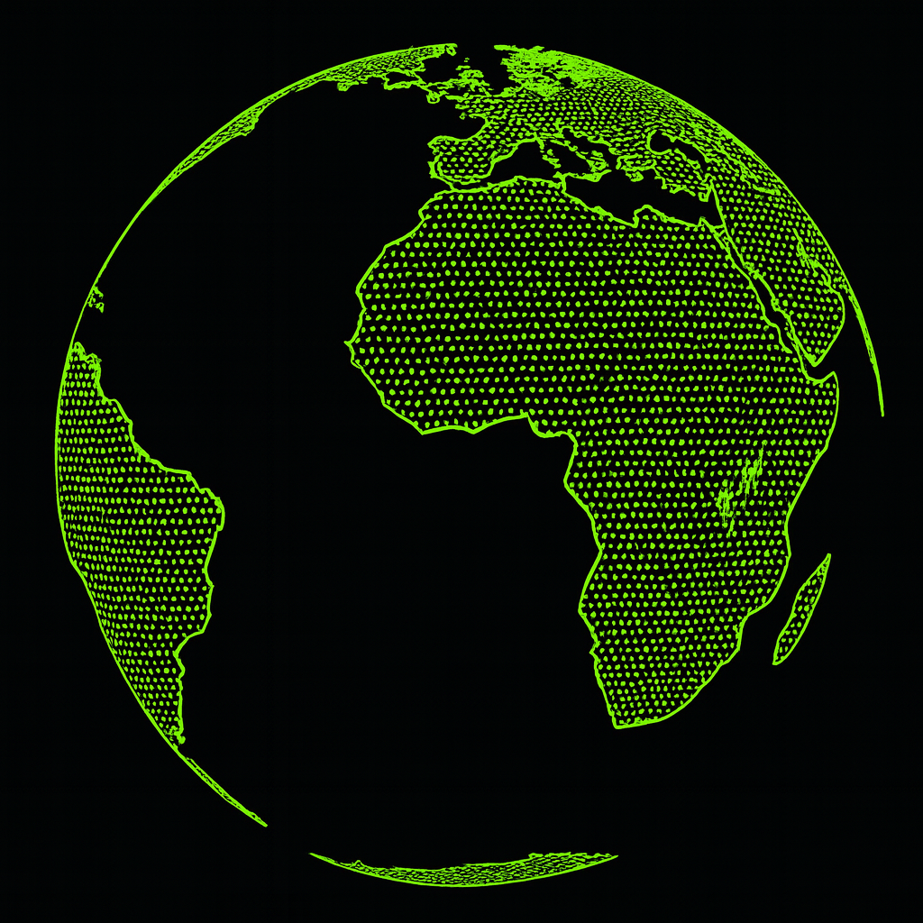 Product Central Icon